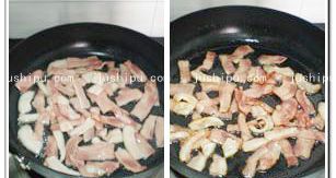 ������ɽz������ m.sk010.cn