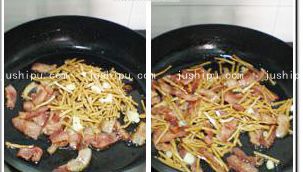 ������ɽz������ m.sk010.cn