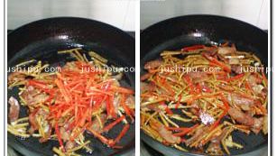 ������ɽz������ m.sk010.cn