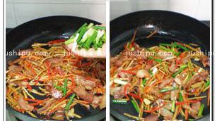 ������ɽz������ m.sk010.cn