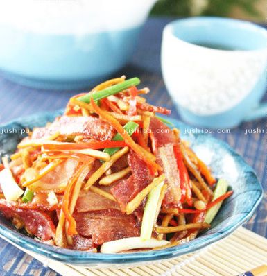 ������ɽz������ m.sk010.cn