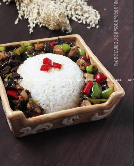 ��Ģ�w����� m.sk010.cn