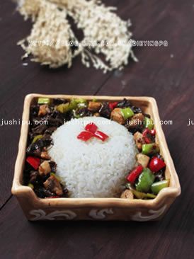 ��ʳ������Ģ�w�����