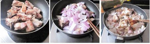 ���[���u�����ŵ����� m.sk010.cn