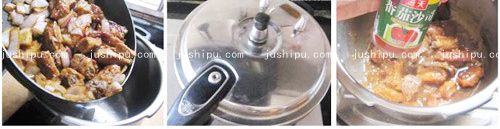 ���[���u�����ŵ����� m.sk010.cn