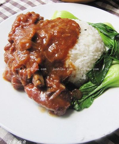 ���[���u�����ŵ����� m.sk010.cn