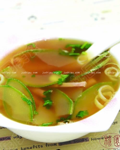 ���Ⱥ��J�������� m.sk010.cn