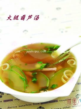 ���Ⱥ��J��������