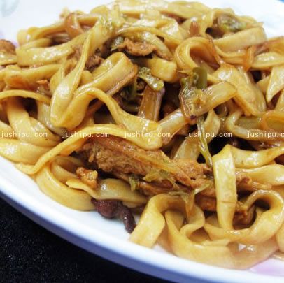 �ײ���z��̦��������� m.sk010.cn