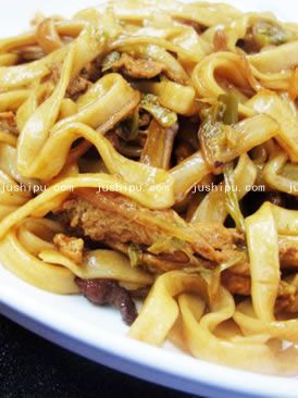 �ײ���z��̦���������