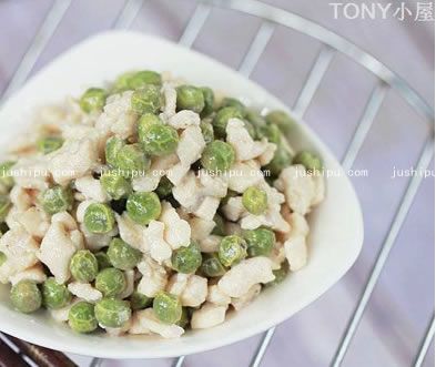 ܛ���u�������� m.sk010.cn