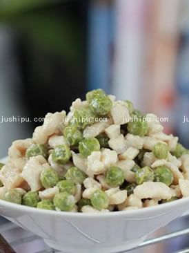 ܛ���u��������