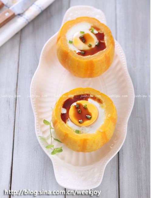 �S���⸬�������� m.sk010.cn