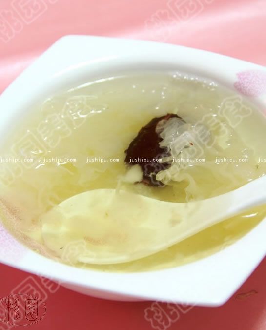 ѩ���y�������ѵ����� m.sk010.cn