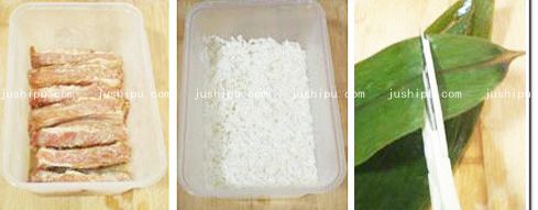 ����Ŵ�׹ǵ����� m.sk010.cn