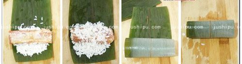 ����Ŵ�׹ǵ����� m.sk010.cn