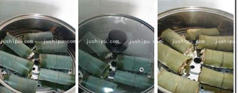 ����Ŵ�׹ǵ����� m.sk010.cn