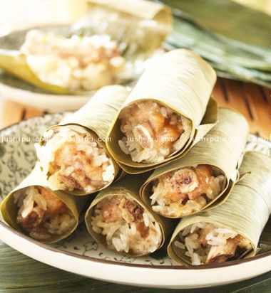 ����Ŵ�׹ǵ����� m.sk010.cn