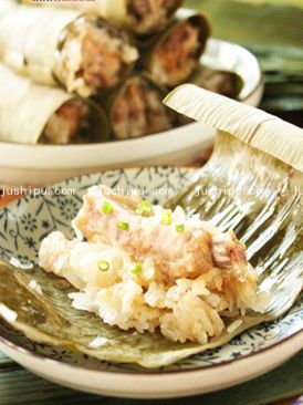 ����Ŵ�׹ǵ�����