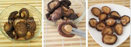 �ش��X������ m.sk010.cn