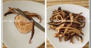 �ش��X������ m.sk010.cn