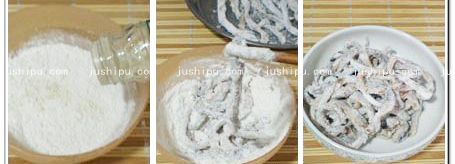 �ش��X������ m.sk010.cn