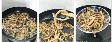 �ش��X������ m.sk010.cn