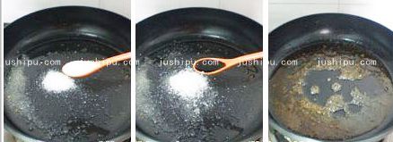 �ش��X������ m.sk010.cn