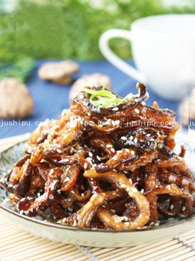 �ش��X������