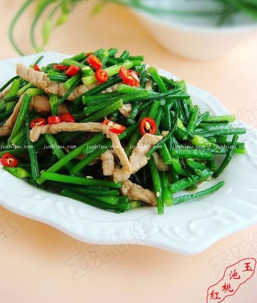 �²�̦����z������ m.sk010.cn