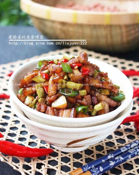 �ᶹ�ǳ��廨������� m.sk010.cn