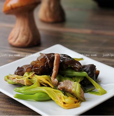 С��ľ���S���˵����� m.sk010.cn