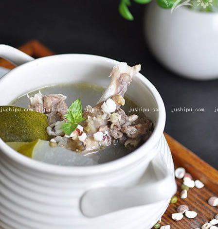 ���ϾG�������������� m.sk010.cn