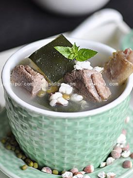 ���ϾG��������������