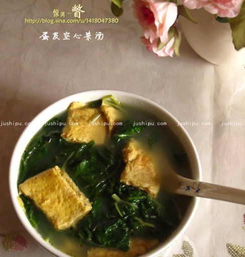 ��Ƥ���Ĳ˜������� m.sk010.cn