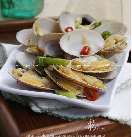 ���[�����׵����� m.sk010.cn