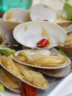 ���[�����׵�����