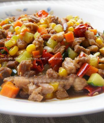 ���ⶡ������ m.sk010.cn