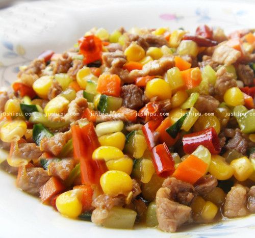 ���ⶡ������ m.sk010.cn