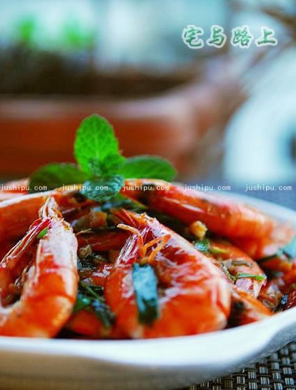 �ɟ������r������ m.sk010.cn