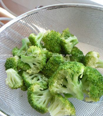 ��֭���m�������� m.sk010.cn