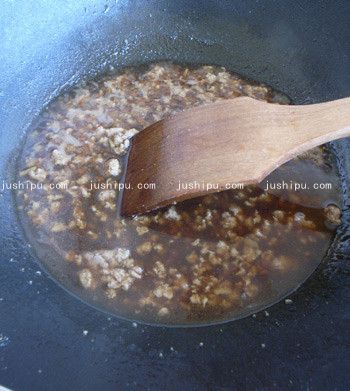 ��֭���m�������� m.sk010.cn