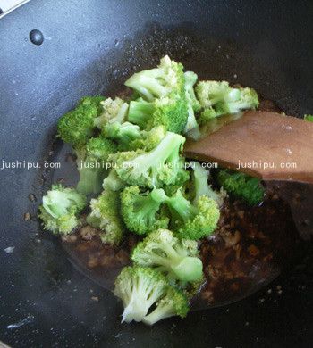 ��֭���m�������� m.sk010.cn