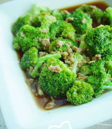 ��֭���m�������� m.sk010.cn