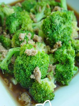 ��֭���m��������