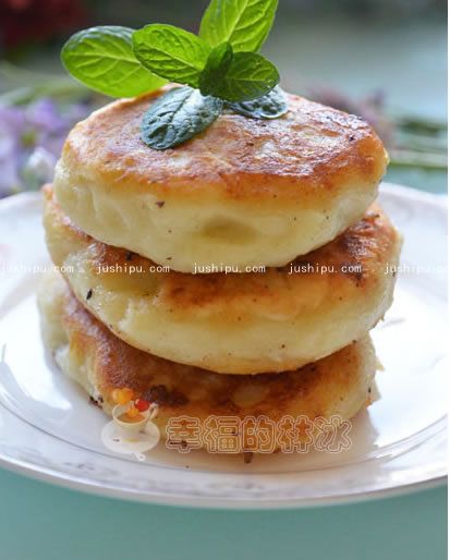 ����������� m.sk010.cn