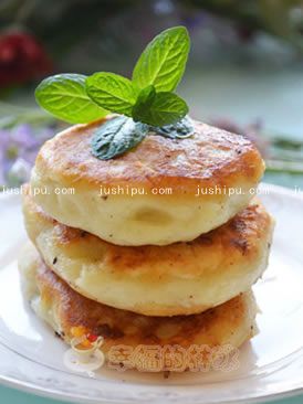 ��ʳ���������������