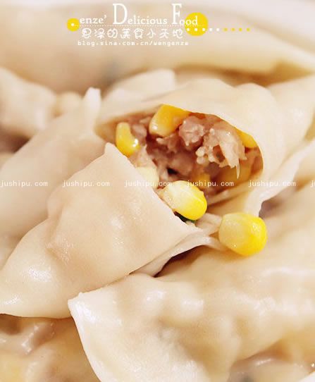 �����i������� m.sk010.cn