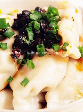 �����i�������