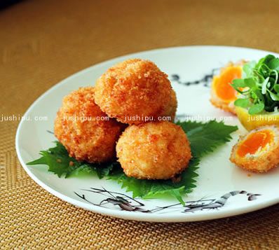 ���K���S�r������� m.sk010.cn